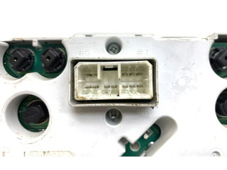 Панель приборов 56042900AB Jeep Grand Cherokee (WJ)