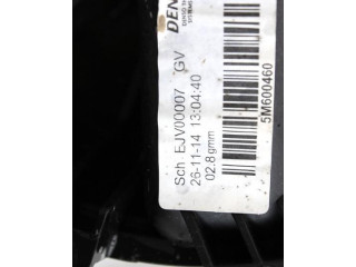 Вентилятор печки    77364956   Fiat Punto (199)