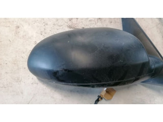 Außenspiegel elektrisch Tür vorne Audi A2 - года