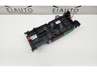 Блок предохранителей A1669063901, YAP3240311   Mercedes-Benz GL X166    