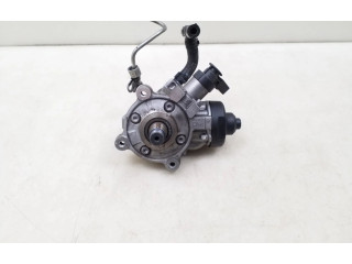 Vstřikovací čerpadlo 04L130755E Volkswagen Tiguan CUVC,DFG