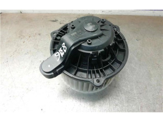 Вентилятор печки    F00S3B2474, F00S3B2474   KIA Pro Cee'd II