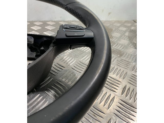 Руль Volkswagen Golf VI 2008 - 2013 года 5C0419091K