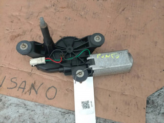 Моторчик заднего дворника 46523867    Fiat Punto (188)