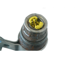 Вентилятор радиатора     0589P1000741    Suzuki Vitara (LY) 