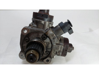 Vstřikovací čerpadlo 059130755CG Audi A6 S6 C7 4G pro naftový motor 3.0 CZVA