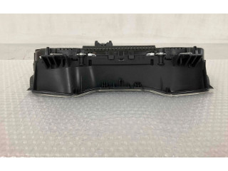 Přístrojová deska Audi A5 NEU8W6920781L, 0263740087