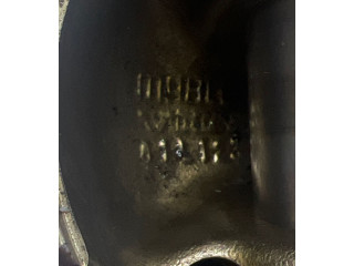  Поршень  81L123  Volvo XC60  