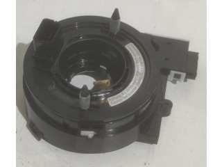 Подрулевой шлейф SRS    Volkswagen Golf Plus