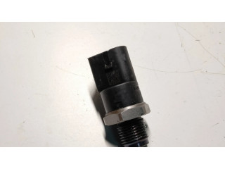 Датчик уровня горючего