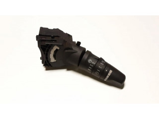 Ручка стеклоочистителей