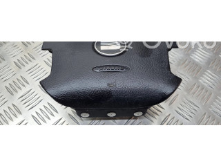 Руль Seat Alhambra (Mk1) 1996 - 2010 года 7M3419091BD, S061433000