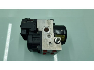 Jednotka ABS 0265216895, Honda Civic