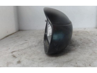 Зеркало электрическое        Citroen Xsara Picasso   -  года   