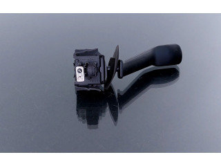 Подрулевой переключатель 8363664 BMW 5 E39