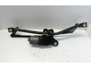 Моторчик дворников 0390241708, 0390241708    Jaguar X-Type