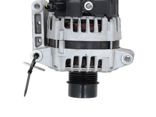 Генератор 10644052, V1-1678L MG ZS