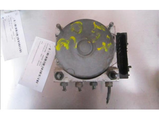 Jednotka ABS 47660AX600, 0265231341 Nissan Micra C+C 2003