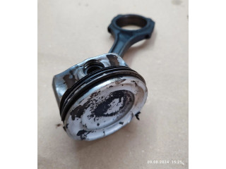 Čerpadlo oleje Mercedes-Benz C W205 M274,920