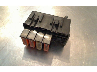 Pojistková skříňka Citroen Saxo 2000