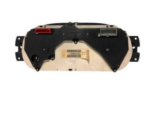 Спидометр (приборный щиток) 8200366641, P8200366641 Renault Clio II