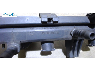 Топливная рампа 0280151071   Volkswagen Polo III 6N 6N2 6NF  