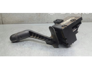 Переключатель дворников 4793313, MANDOLIMPIA Jeep Cherokee XJ