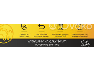 Блок управления климат-контролем    Honda Accord