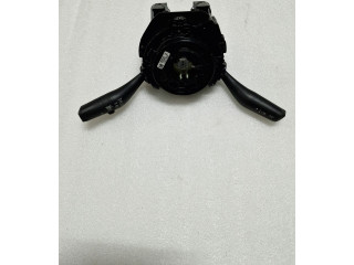 Подрулевой шлейф SRS 68351726AD, 1034840304 Jeep Grand Cherokee WL