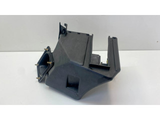 Pojistková skříňka 2305400024, A2305400024 Mercedes-Benz SL R230 2003