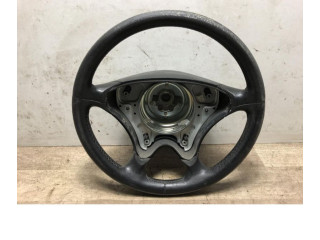 Pojistková skříňka 17046014039C29, 17046014039C29 Mercedes-Benz SLK AMG R170 2003