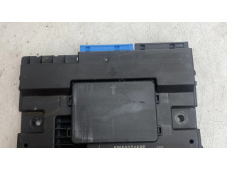 Модуль управления gateway