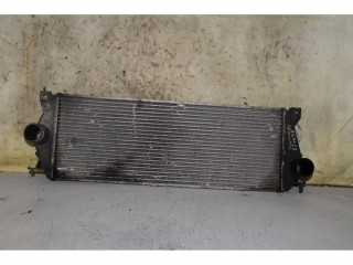 Интеркулер Land Rover Discovery