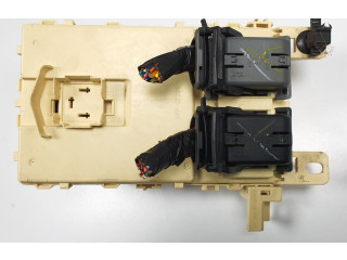 Панель приборов 91952-B9331, 91952-B9331   Hyundai i10       