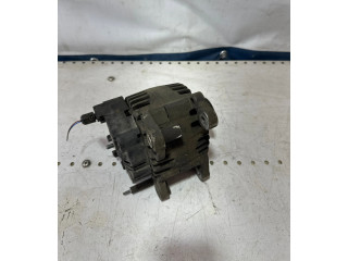 Генератор 03C903023b   Volkswagen Golf Plus      