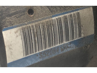 Блок ABS 54084739D Fiat Croma