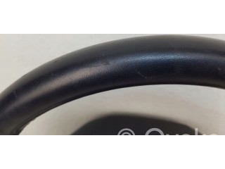 Volant Hyundai ix35 2011