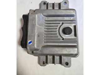 Блок управления редуктора коробки передач (раздатки) 09G927158Q Volkswagen Tiguan