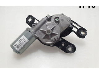 Моторчик заднего дворника 5G0955711C, 5G0955711C Volkswagen Golf VII