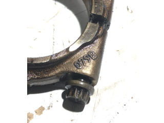 Píst 079B Audi A8 S8 D4 4H CDRA