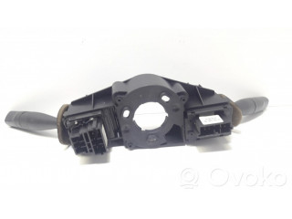 Подрулевой переключатель 61557121, 96049597   Citroen Saxo