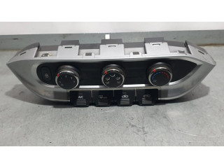 Блок управления климат-контролем 972501W270, 1605301341   KIA Rio