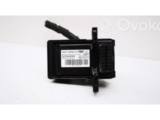 Блок управления JK2T14F642AC, 3239569909   Ford Transit Custom