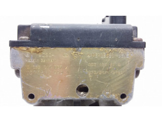 Jednotka ABS 0265217007, 0024319712 Mrcedes-Benz E AMG W210 1997