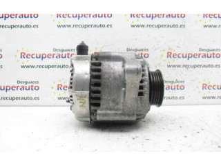 Генератор CJX27   Honda HR-V      