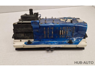 Панель приборов 191919033LM, 191919059AB Volkswagen Golf II