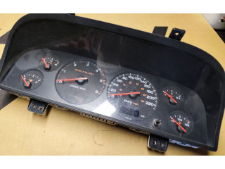 Панель приборов 56042930AA Jeep Grand Cherokee (WJ)