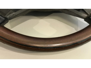 Volant Mitsubishi Pajero 2002 MR765852