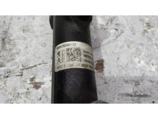 Топливная рампа 968475308002, 94675G01 Peugeot 5008 1.6