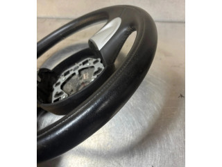 Руль Mini One - Cooper R56  2014 - - года 2752964, 2752964      